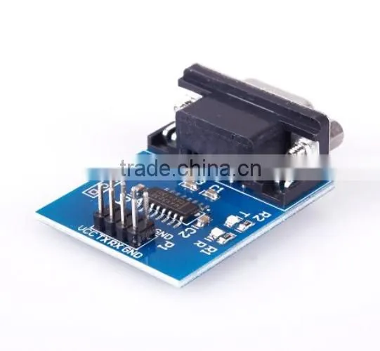 New Original Printed Circuit Board Bluetooth receiver module