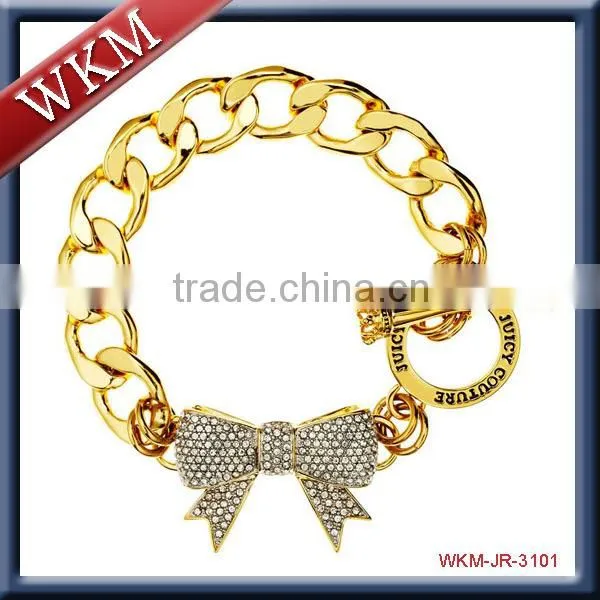 business names for jewelry designs