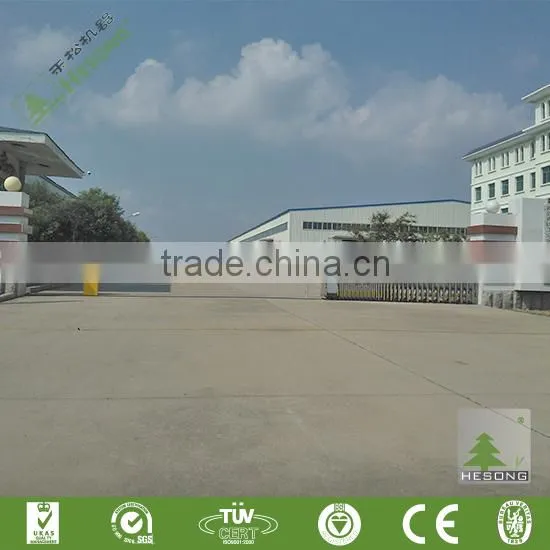 Roller Conveyor Type Shot Blasting Machine Abrator