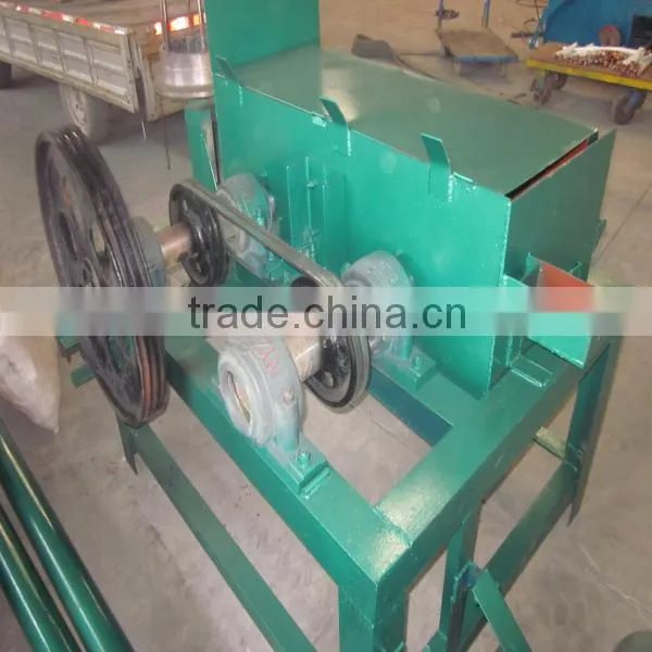 LT series wet fine thin brass wire drawing machine