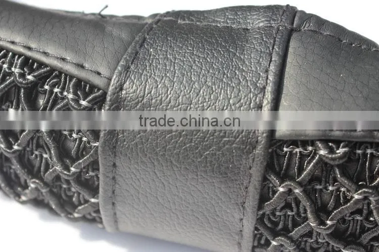 Heated Car Steering Wheel Covers