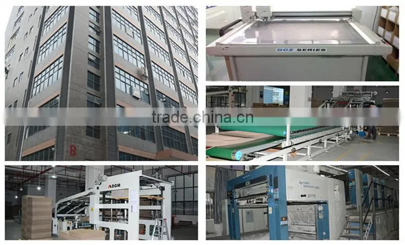 Warehouse Equipment Heavy Duty Toys Cardboard corrugated pop pallet display shelves
