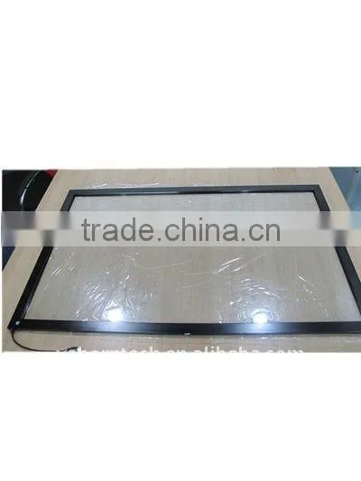IR 26inch control touch panel