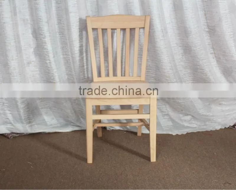 Real wood chair Ju wood chair Fashion in Europe and the chair