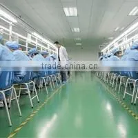 Baoding Qianguyi Jewelry Design Co., Ltd. company overview - view 2