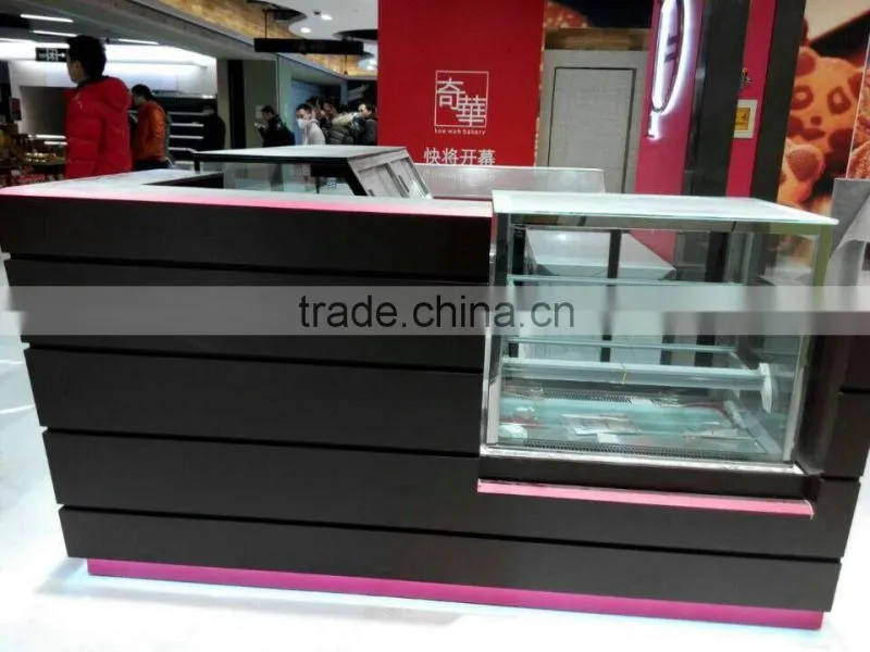 chocolate display counter chocolate display showcase dessert display kiosk