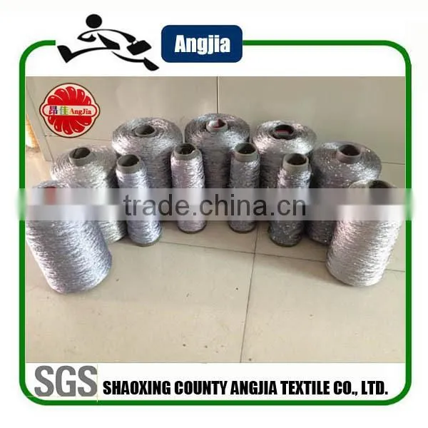 Polyester Embroidery Thread
