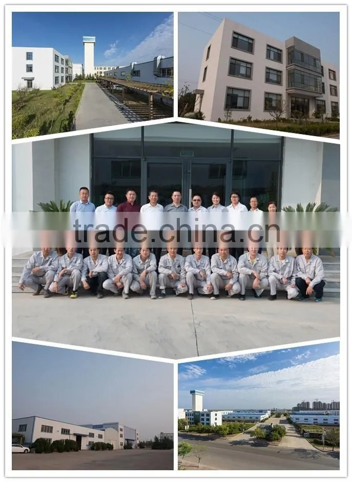 automatic spray paint machine/spray paint machine/Automatic Spraying Machine for Door