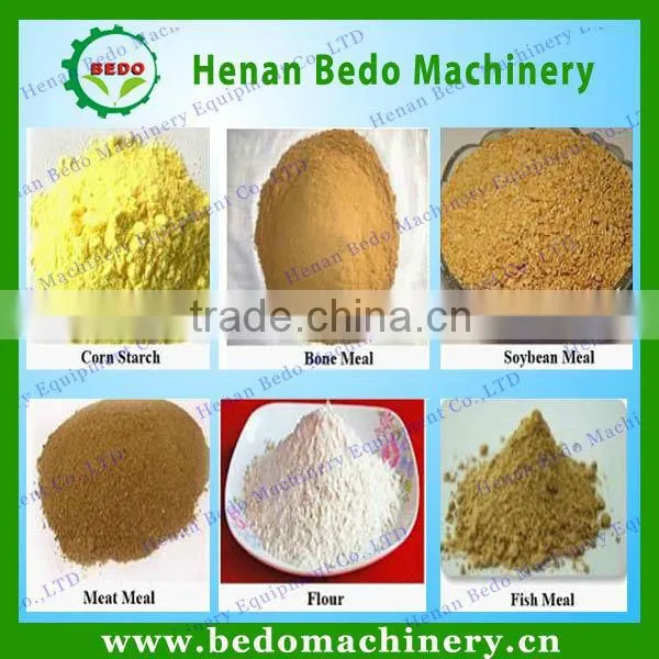 good quality low price fish pellet processing machine /floating fish pellets making machine with CE