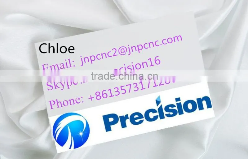 companies looking for distributors cnc hot wire foam cutter