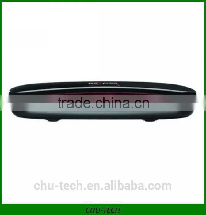 Unlock LTE 150Mbps ZTE 890L 4G LTE Router 4G SIM Mobile WiFi Router