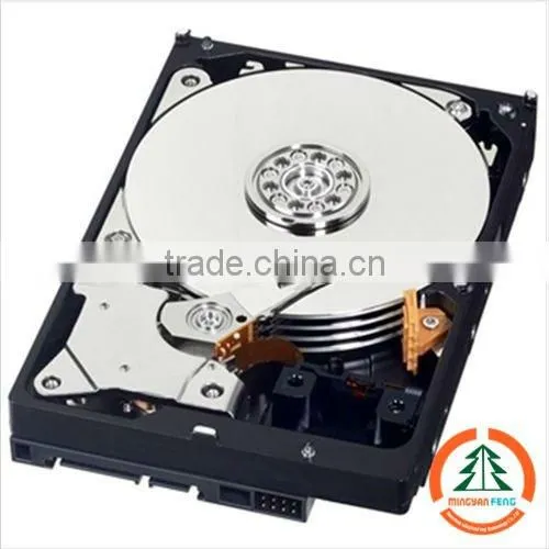 3.5 inches Internal hard disk 500gb sata hard disk