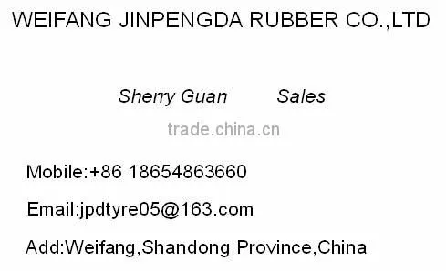 wholesale rice paddy tire 8-18 agricultural tractor tire