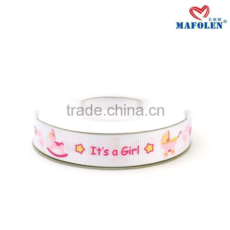 Hot Sales Hottest Gift Church Ribbon Hats For Craft