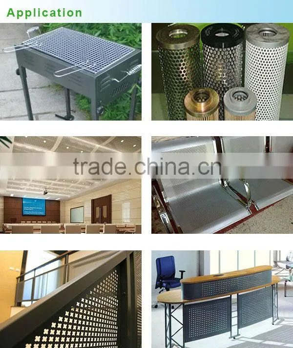 Window Screen Mesh Net