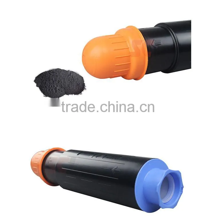 For canon npg-26 toner cartridge