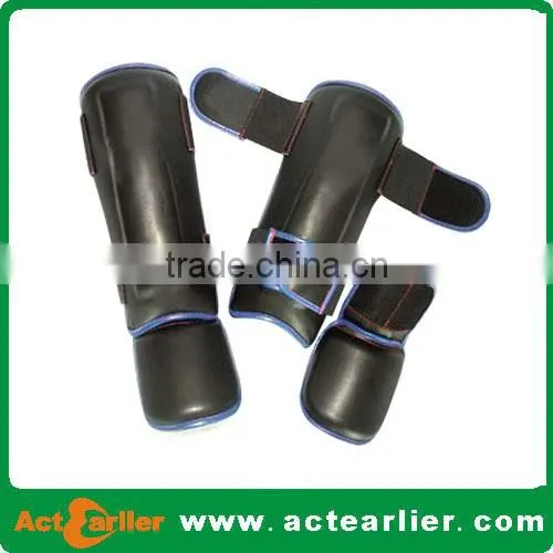 soccer shin guard