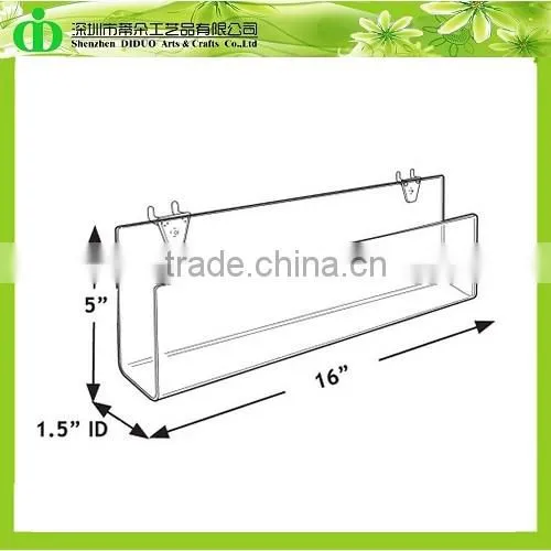 DDL-F057 Trade Assurance Cheap Greeting Card Display