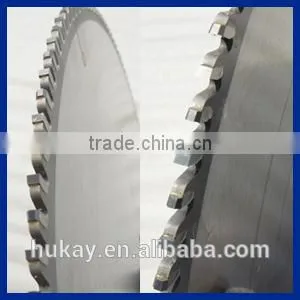 Power tool wood cutting saw blade for wood cutting good quality