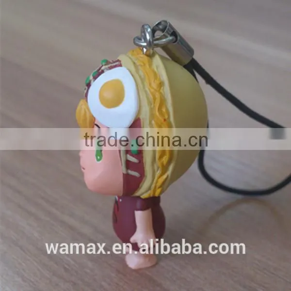 hot selling mobile phone accessory with hight quality