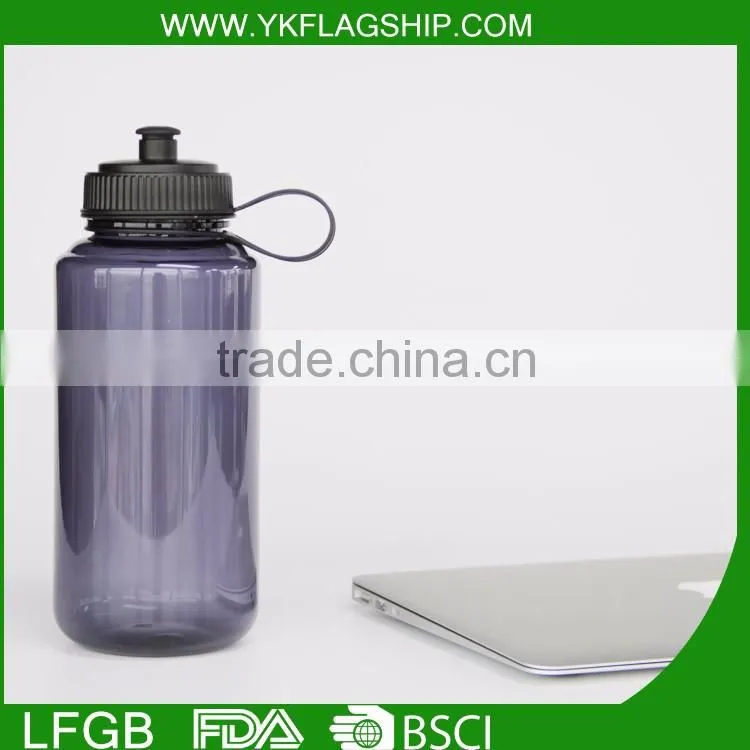 2016 hot sale plastic joyshaker sports water bottle,joyshaker plastic sports water bottle