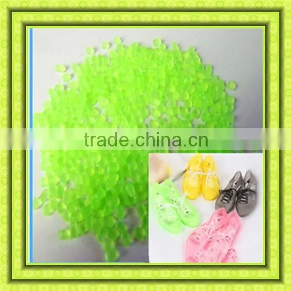 thermoplastic elastomer TPE granules TPE resinTPE Plastic Raw Material, TPE/TPR/TPV granules/pellets
