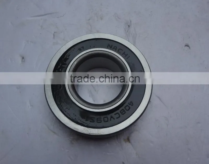Toyota Wheel Bearing 90363-T0009