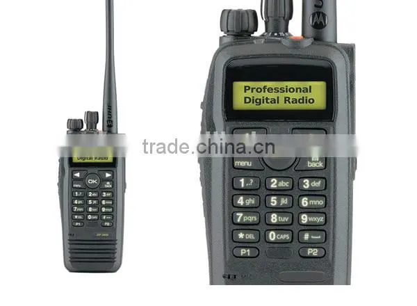 walkie talkie for sale wireless walkie talkie headset XPR6550 two-way radios