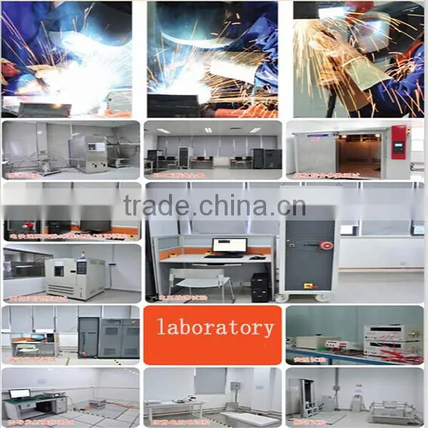 Professional IGBT PWM Inverter DC Three Phase CUT 100