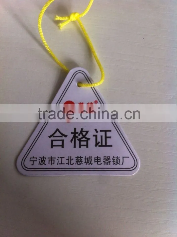 2016 cabinet electric lock,high voltage proof electromagnetic lock