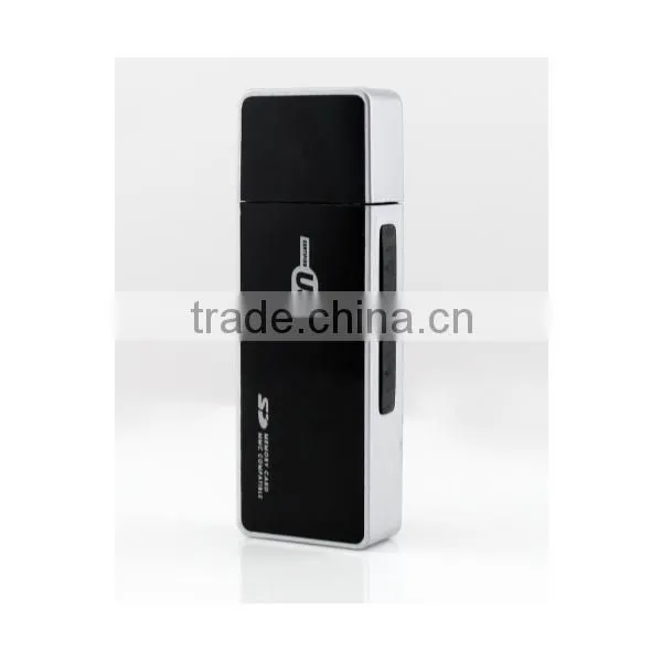 USB Flash Drive Hidden Camera DVR with Motion Detection U9