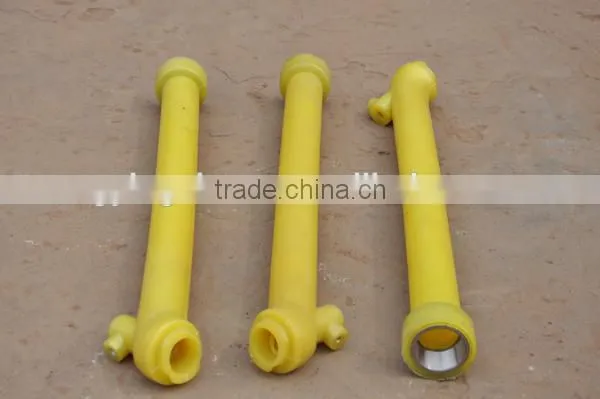 Hotsale Factory Supply wall plaster rendering machine/wall plastering machine for sale/sand plaster machine