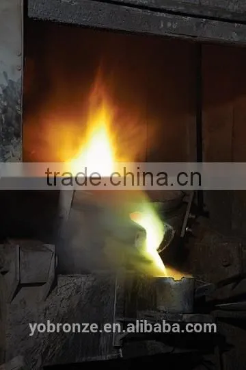 water well drilling machine bronze pitless adapter
