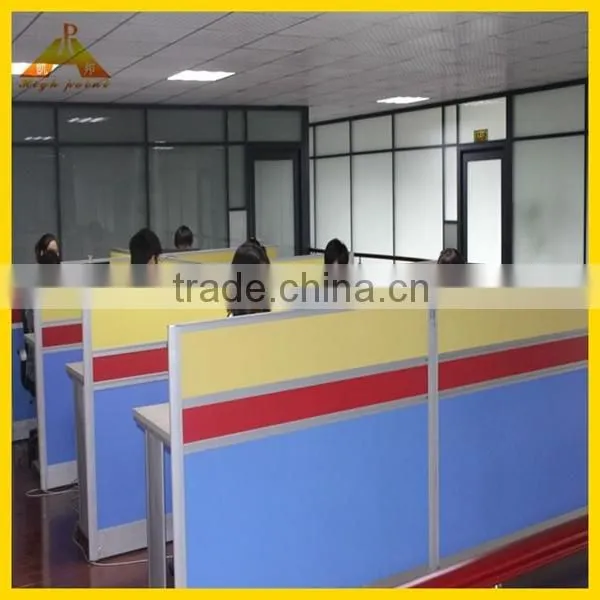 30years experienced manufacturer of electronic etching machine simple operation high accuracy automatic metal etching machine
