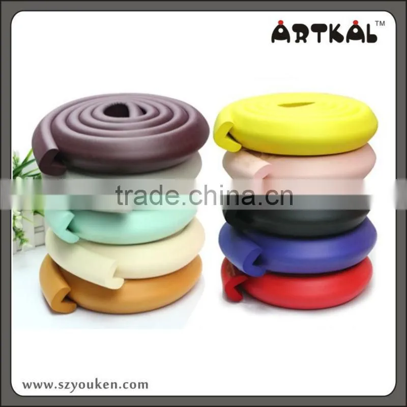 Kidgarden products children protective bar baby security