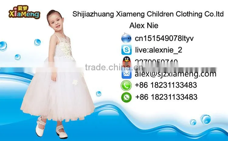 Santa suits for babies high quality children christmas costumes