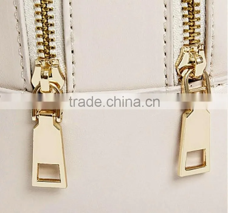 High demand import products Multifunction embroidery leather bag import china goods
