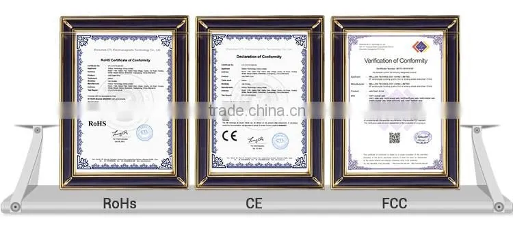 rectangle usb flash disk,plastic usb flash drive bulk cheap,transparent usb drives China Manufacturers,Suppliers and Exporters