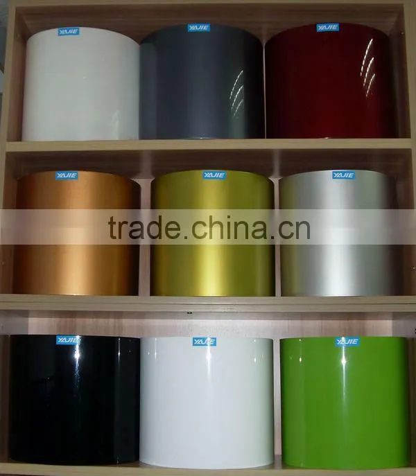Good Hardness Standard Drying Spray Hardener Car Paint Price