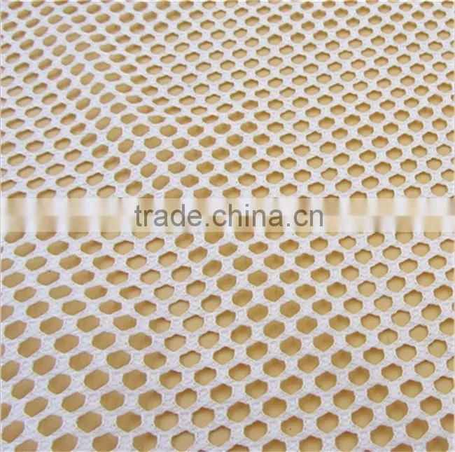 Best Price Six Corner Sunscreen Fabric Mesh,Nylon Mesh Fabric