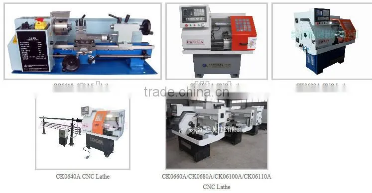 Horizontal machining centerCNC150Bcnc250B cnc350Bcnc450Bcnc550B cnc horizontal rturning center