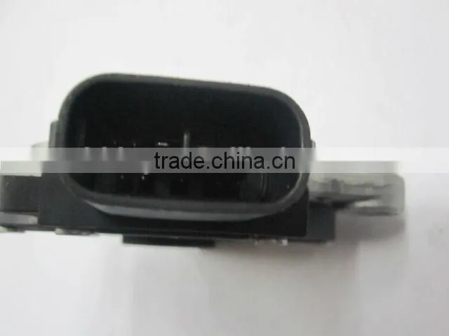 Neutral Switch 84540-33010 For Zelas Lexus Camry Avalon Highlander RAV4 Previa Alphard Tarago Hybrid