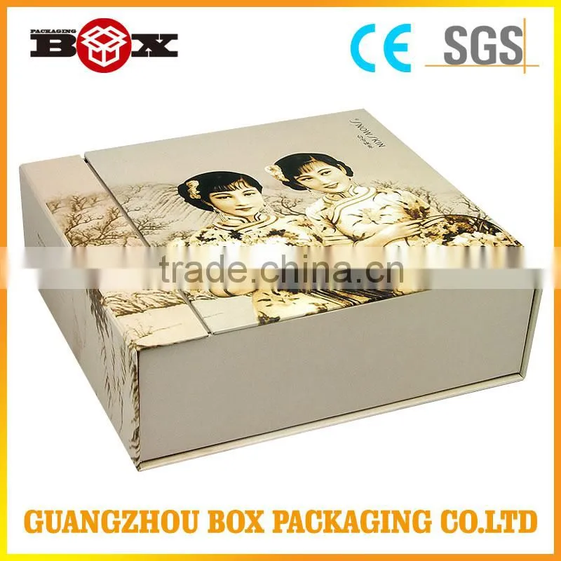 indian wedding favor boxescupcakes packaging box