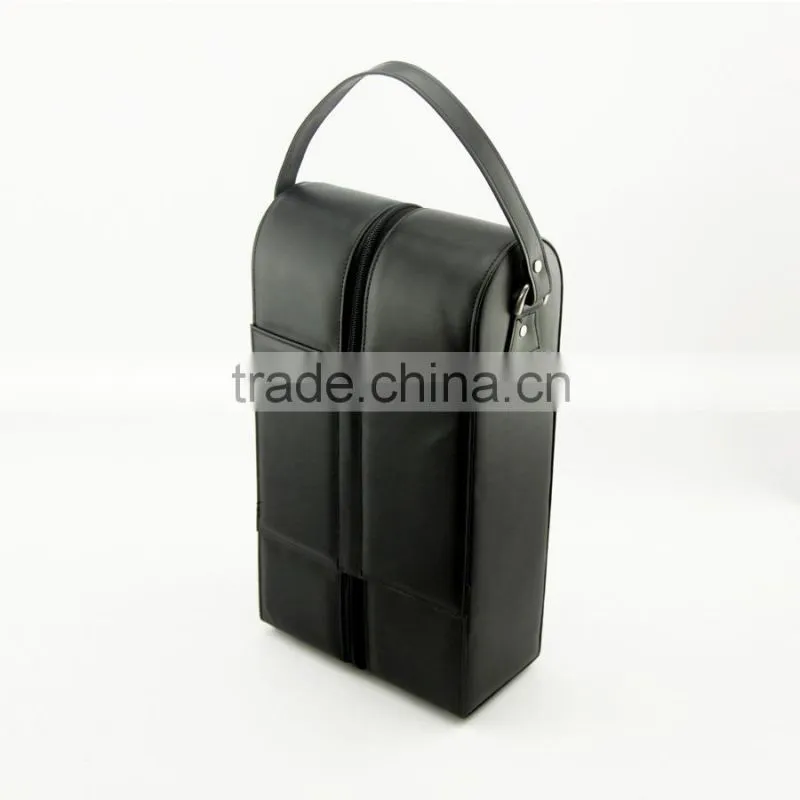 bag in box wine dispenser