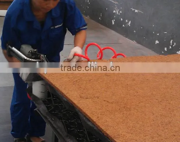 mattress stapler MHC-C1