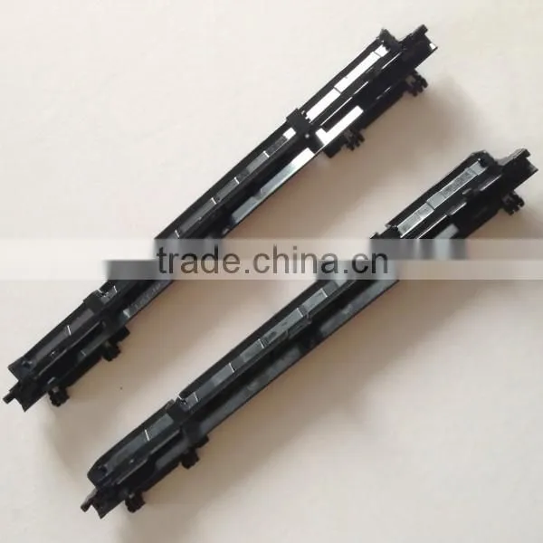 Made in china Printer parts Guide Upper Delivery RC1-7440-000 for HP 5200