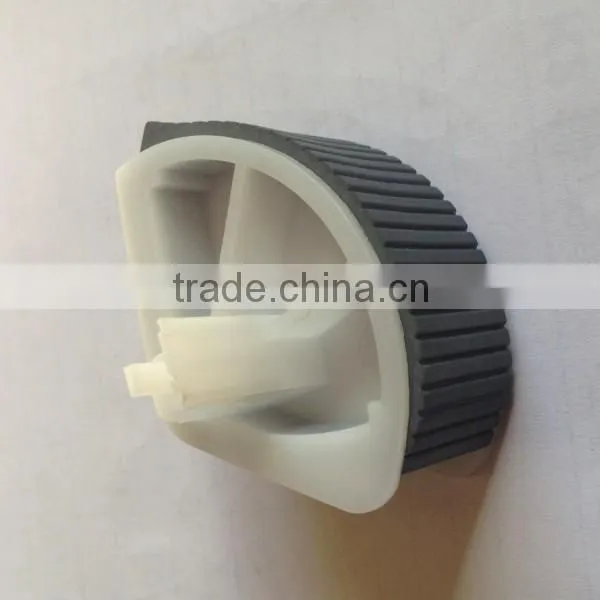 Pickup roller for HP LaserJet 4 RB1-2126-000