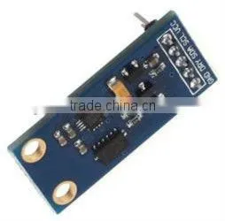 HMC5883L Module Three-axis Electronic Compass Module Angle ModuleSensor Module3-Axis Magnetic Compass Accelerometer Module GY-27