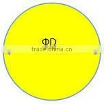 CFRP Rod,Professional Manufacturers,High Strength