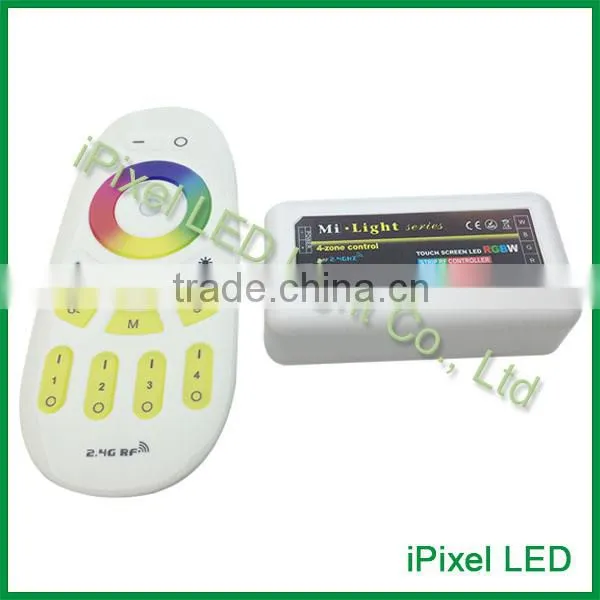 Cob LED Strip Light 5050 RGB LED Strip 60LEDs/M